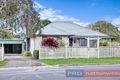 Property photo of 319 Humffray Street North Brown Hill VIC 3350