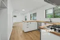 Property photo of 31 Bellmere Road Bellmere QLD 4510