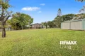 Property photo of 31 Bellmere Road Bellmere QLD 4510