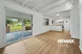 Property photo of 31 Bellmere Road Bellmere QLD 4510