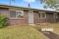 Property photo of 31 Bellmere Road Bellmere QLD 4510