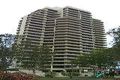 Property photo of 802/53 Bay Street Tweed Heads NSW 2485
