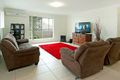 Property photo of 21 Glenafton Court Ormeau QLD 4208