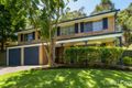 Property photo of 23 Blackwattle Place Cherrybrook NSW 2126