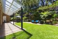 Property photo of 23 Blackwattle Place Cherrybrook NSW 2126