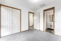 Property photo of 6/852 Main Road Eltham VIC 3095