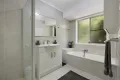 Property photo of 59 Traline Road Glass House Mountains QLD 4518