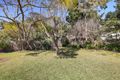 Property photo of 41 Pacific Parade Manly NSW 2095