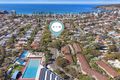 Property photo of 41 Pacific Parade Manly NSW 2095