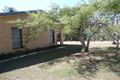 Property photo of 86 James Road Beachmere QLD 4510