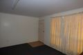 Property photo of 2/11-13 Alfred Street St George QLD 4487