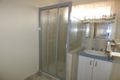 Property photo of 2/11-13 Alfred Street St George QLD 4487