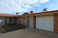 Property photo of 2/11-13 Alfred Street St George QLD 4487