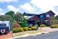 Property photo of 9 Molloy Street Augusta WA 6290