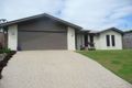 Property photo of 12 Prospect Place Cooroy QLD 4563