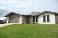 Property photo of 12 Prospect Place Cooroy QLD 4563