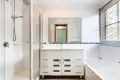 Property photo of 6/852 Main Road Eltham VIC 3095