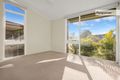 Property photo of 1 Impala Avenue Werrington NSW 2747