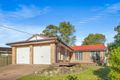 Property photo of 6 Amber Crescent Point Clare NSW 2250