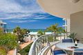 Property photo of 204/1 Twenty First Avenue Palm Beach QLD 4221