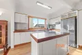 Property photo of 25 Ruby Street Gorokan NSW 2263