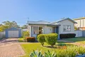 Property photo of 25 Ruby Street Gorokan NSW 2263