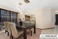 Property photo of 21 Wahgunyah Drive St Albans VIC 3021
