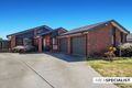 Property photo of 21 Wahgunyah Drive St Albans VIC 3021