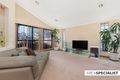 Property photo of 21 Wahgunyah Drive St Albans VIC 3021
