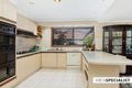 Property photo of 21 Wahgunyah Drive St Albans VIC 3021