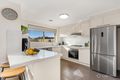Property photo of 7/33 Broderick Road Carrum Downs VIC 3201