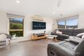 Property photo of 7/33 Broderick Road Carrum Downs VIC 3201