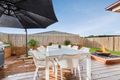 Property photo of 7/33 Broderick Road Carrum Downs VIC 3201