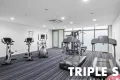 Property photo of 503/1-9 Alma Road Macquarie Park NSW 2113