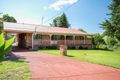 Property photo of 5 Grantham Road Batehaven NSW 2536