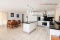Property photo of 178 Johnson Road Hillcrest QLD 4118
