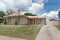 Property photo of 178 Johnson Road Hillcrest QLD 4118