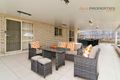 Property photo of 178 Johnson Road Hillcrest QLD 4118
