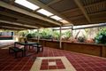 Property photo of 11 Parramatta Place Berwick VIC 3806