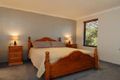 Property photo of 77 Beenyup Road Atwell WA 6164