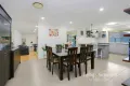Property photo of 18 Tate Street Ropes Crossing NSW 2760