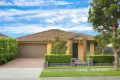 Property photo of 18 Tate Street Ropes Crossing NSW 2760