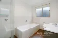 Property photo of 18 Tate Street Ropes Crossing NSW 2760
