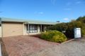 Property photo of 7 La Fayette Drive Port Lincoln SA 5606