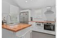 Property photo of 88 Thomas Street Auchenflower QLD 4066