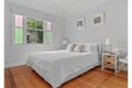 Property photo of 88 Thomas Street Auchenflower QLD 4066