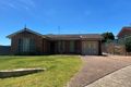 Property photo of 16 Sidney Close Quakers Hill NSW 2763