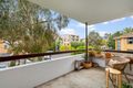 Property photo of 1/19 Cardigan Street St Kilda East VIC 3183