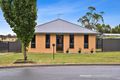 Property photo of 7 Partington Place Perth TAS 7300