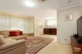 Property photo of 44 Castle Hill Road West Pennant Hills NSW 2125